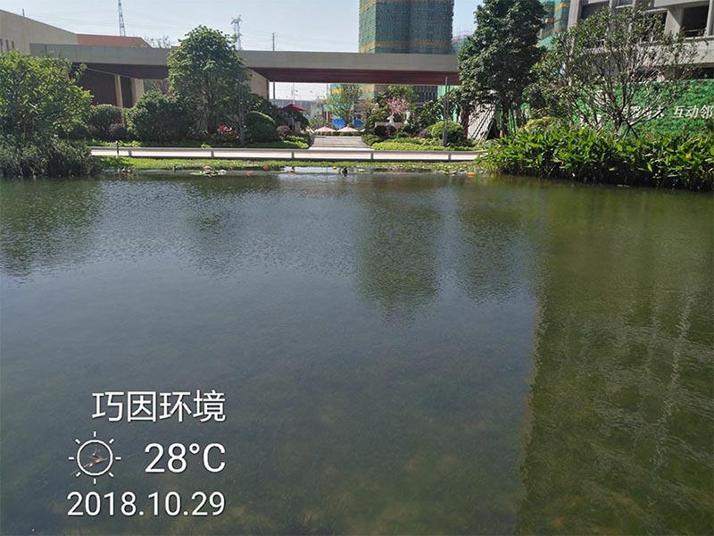 佛山中交翰诚