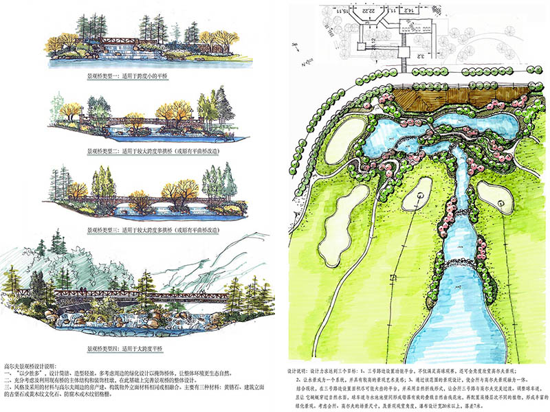 贵阳乐湾国际